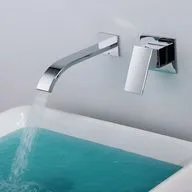 Расслабляющие звуки воды и музыки для сна | вода набирается в ванну / Relaxing sounds of water and music for sleeping  | the water is drawn into the bath  | 1 минута №4