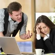 Работодатели и Региональный менеджер по продажам. Что за работа ? И как бывает ! Будьте бдительны !