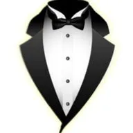 Создание музыки, трека на заказ