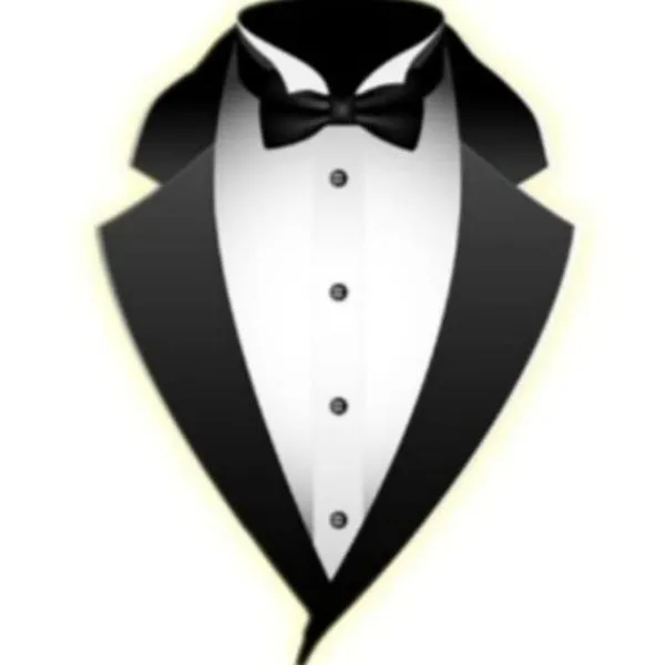 Про всё подряд