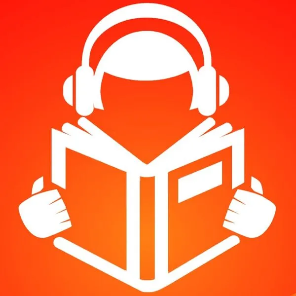 Книгомания