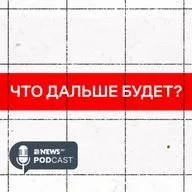 Никита Журавлев – о том, упадут ли цены на «первичку» и «вторичку» и обанкротятся ли застройщики