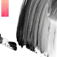 Иван Дыховичный читает: Константин Коровин, «Апельсины»