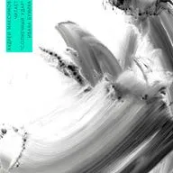 Андрей Максимов читает рассказ Ивана Бунина «Солнечный удар»