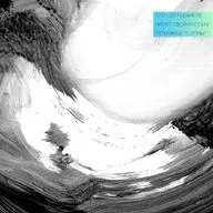 Алексей Рыбников читает отрывок из своего рассказа «Покаянные псалмы»