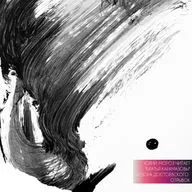 Юрий Мороз читает: Федор Достоевский, "Братья Карамазовы", 3 глава, отрывок