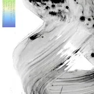 Владислав Флярковский читает: Н.В. Гоголь, «Повесть о капитане Копейкине»