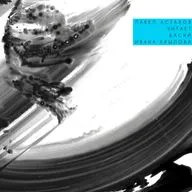 Павел Астахов читает басни Ивана Крылова