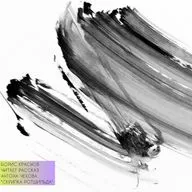 Борис Краснов читает: Антон Чехов «Скрипка Ротшильда», отрывок