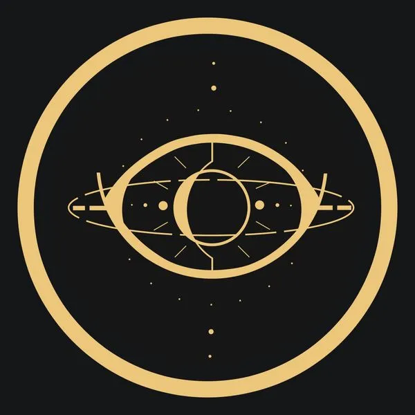 Insolarance