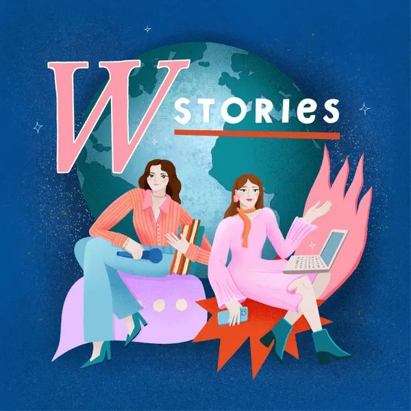 W Stories
