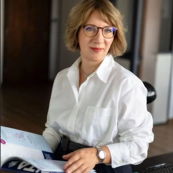 Как поступить в вузы Франции?