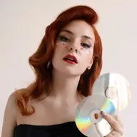 Mac Miller или репер, опередивший тренд на искренность