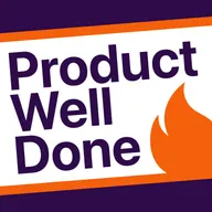 Product well done #3. Торговый робот и клуб для бизнесменов