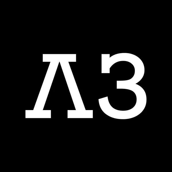 Личная Звукозапись