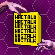 Карточная магия и не только