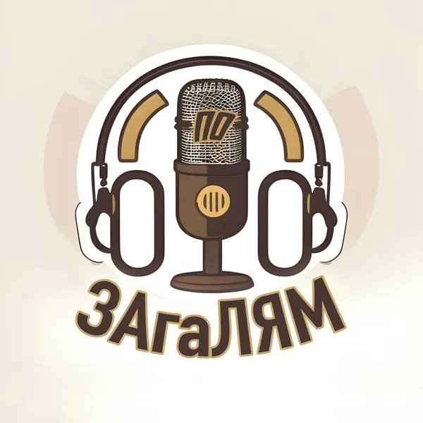 ВЗАГАЛІ ПО ЗАГАЛЯМ