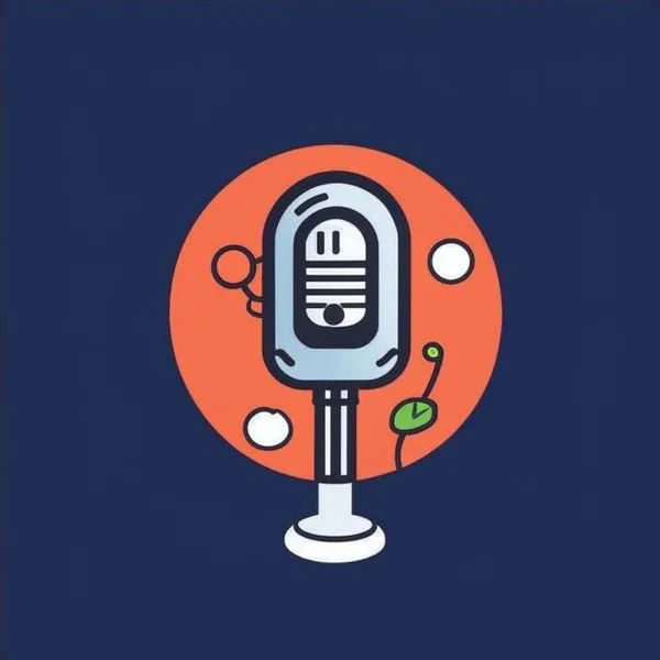 Экономика на пальцах