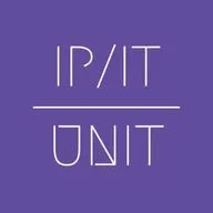 Без них никуда: про Soft skills