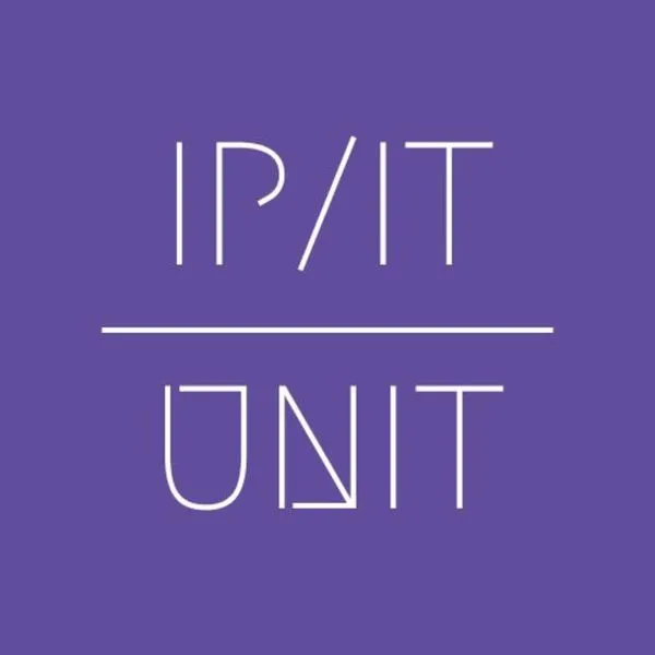 IP/IT UNIT