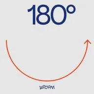 Что помогает выдерживать провалы в бизнесе: советы от топ-экспертов | Открытая дискуссия