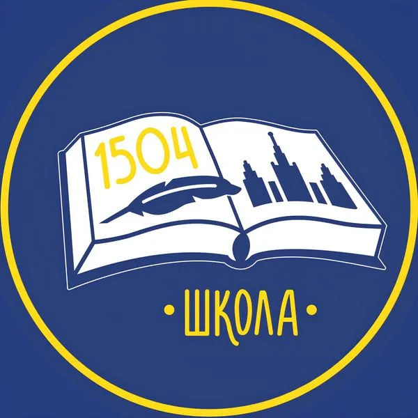 Не только про уроки.