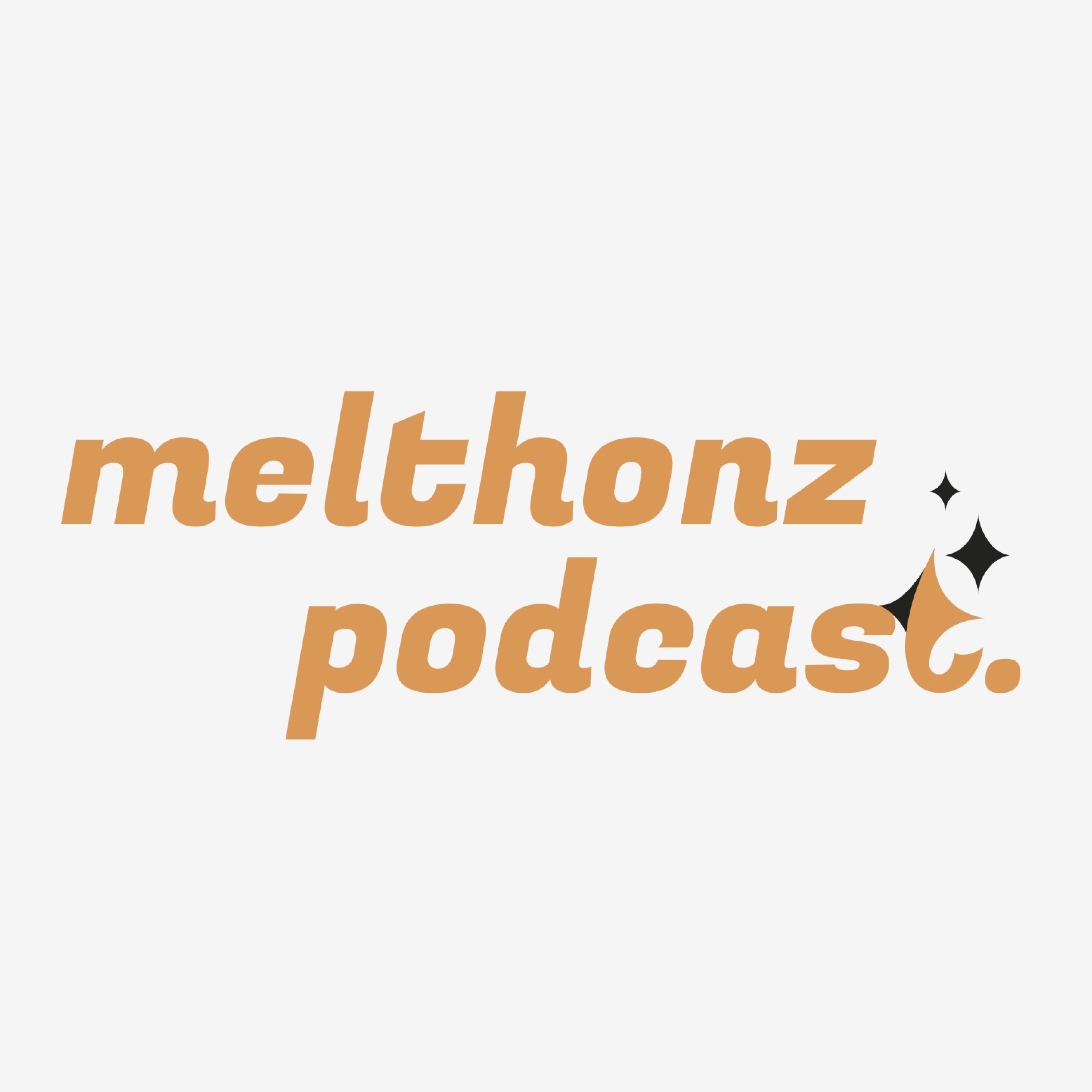 Артем Порох - копирайтинг, запуски и как стать успешным до 20 лет | melthonz podcast N1🎙 episode artwork