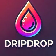 Ретродропы 2025: перспективы и прошлые результаты.