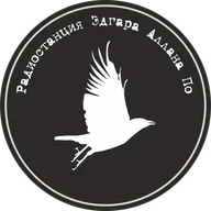 Радио Эдгара Аллана По. Выпуск 1