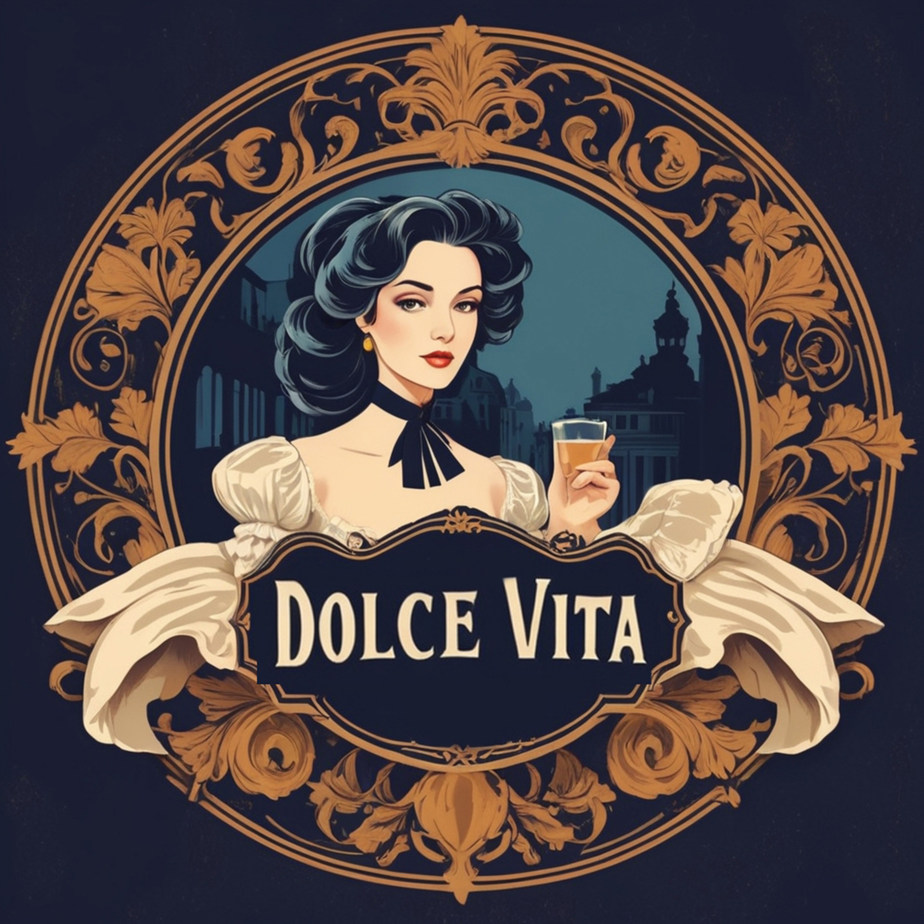 Dolce vita