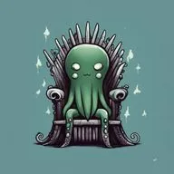 Дом Ашура и вкратце про Король и Шут, Бар Последний Звонок, Оскар