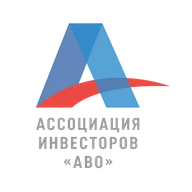 Шестнадцатый выпуск подкаста GoodBonds