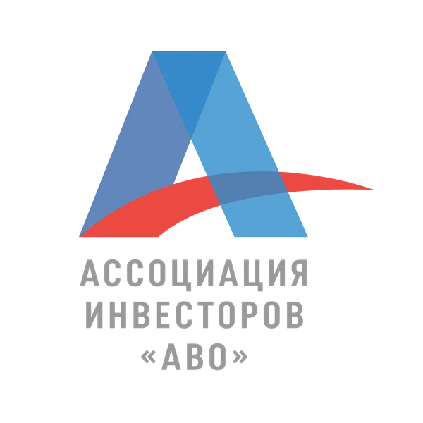 GoodBonds I События облигационного рынка