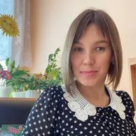После экзаменов