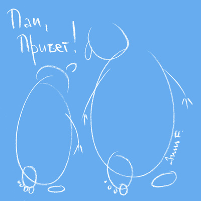 Расскажи про жизнь автовладельца в 50х-60х годах!