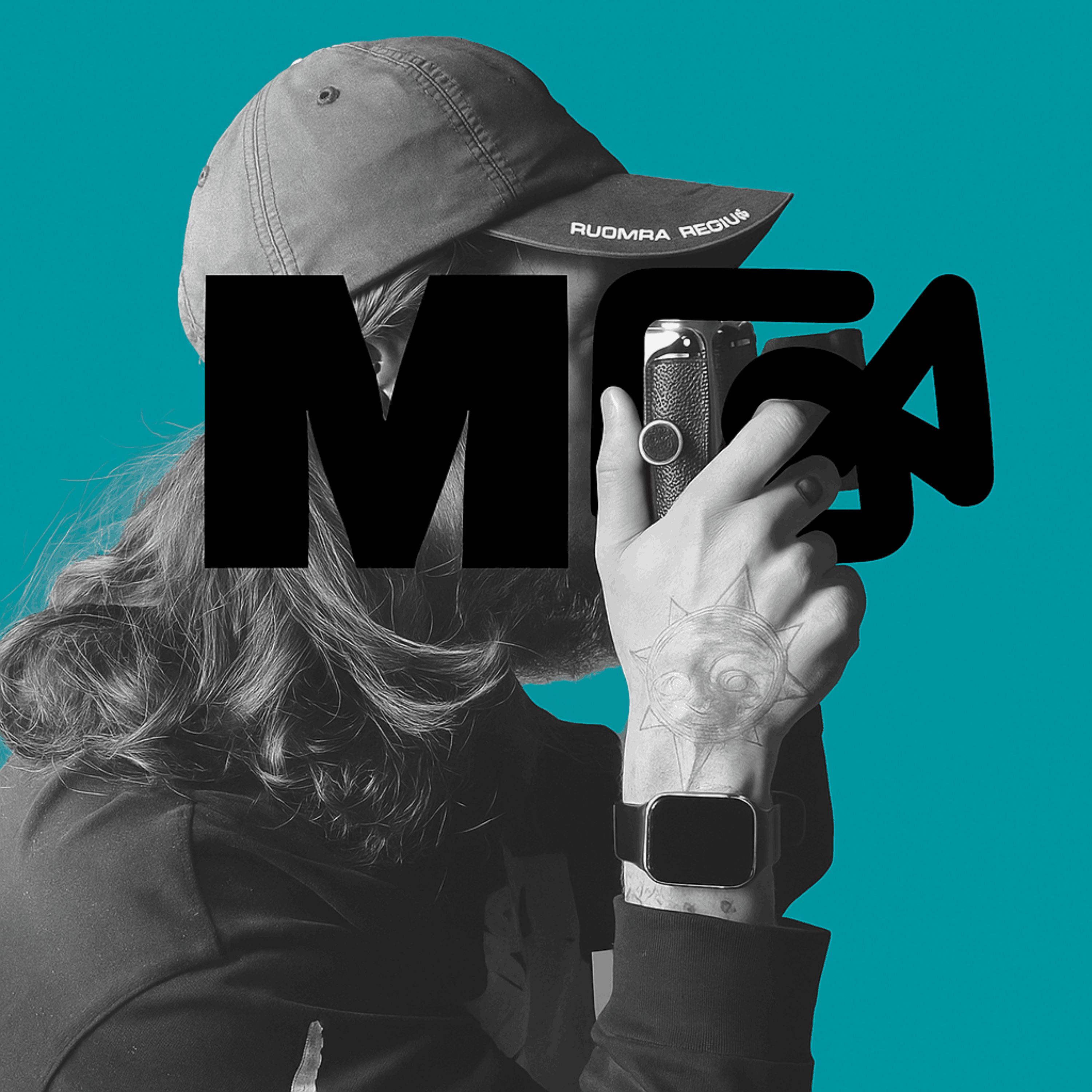 не для роста | maksimov.sb podcast artwork
