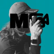 О чем этот подкаст