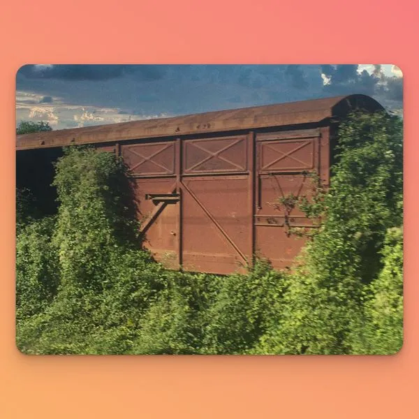 Долго неумеючи