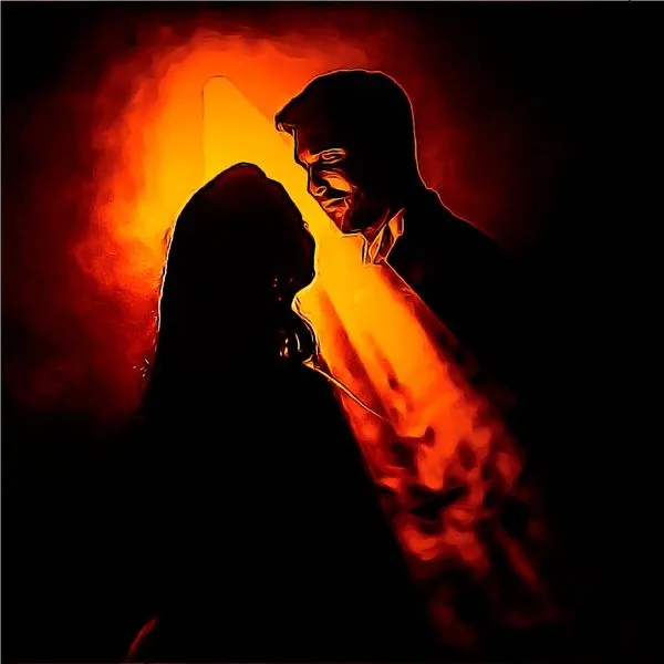 Скала и Мёд | Льём Свет на важные темы ©