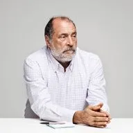 Как Бог говорит с нами? От странных совпадений до явных предупреждений