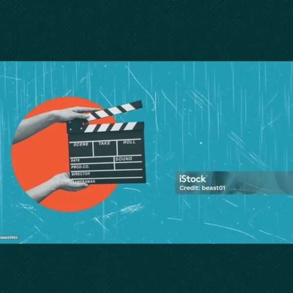 Кину - быть, русского - не миновать!