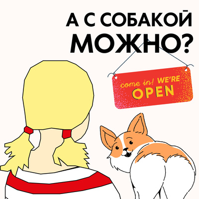 Как собаке стать терапевтом и чем отличается мозг у собак разных пород? Как собаке стать терапевтом и чем отличается мозг у собак разных пород?