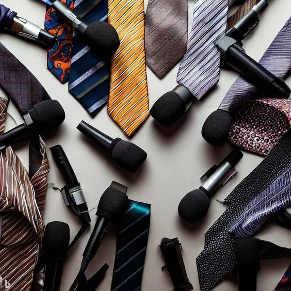 Юристы душнят