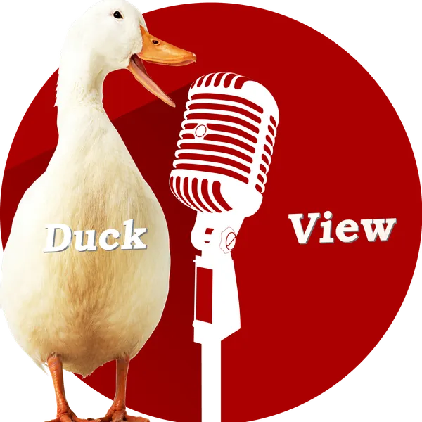 DuckView