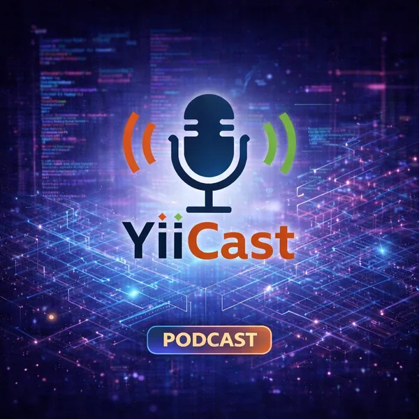 Yiicast RU