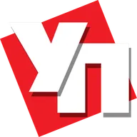 Разговор о медицине. Почему возникают и как лечить детские неврозы и депрессии