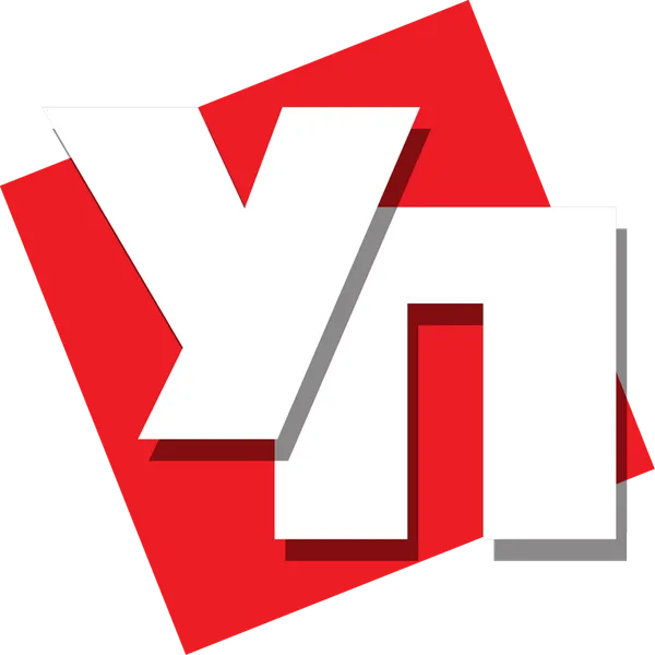 Подкасты ulpravda.ru