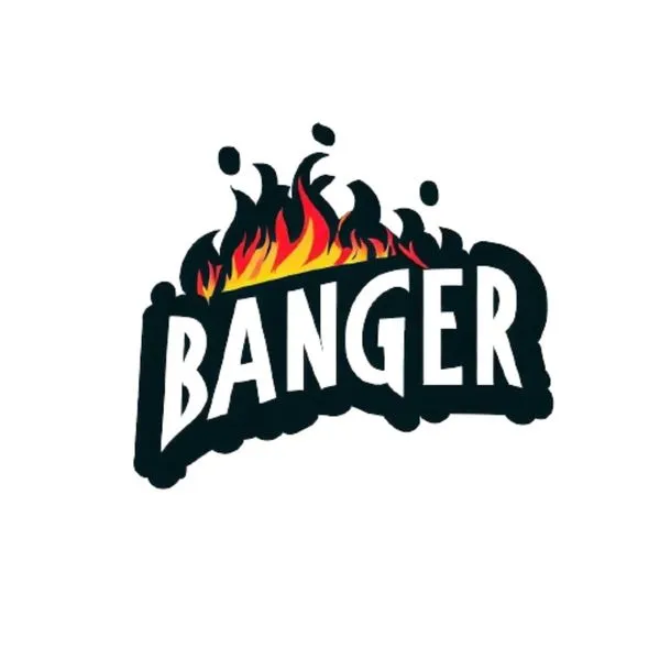 Banger Music Podcast