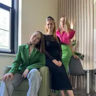 Как уберечь ребёнка от частых ОРВИ и укрепить его иммунитет.