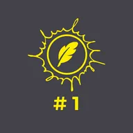 Солнечный круг #1: ото всех по чуть-чуть